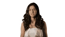 ananya panday