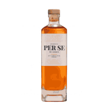 perse aperitivoperse aperitivo sunset sunsetperse perse aperitivoperse aperitivo sunset sunsetperse