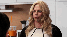 kroll show pub lizity nick kroll liz wait what kroll show pub lizity nick kroll liz wait what