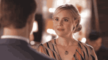Postables Ssd GIF - Postables Ssd Signed Sealed Delivered GIFs