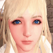 Vindictus Mabinogi GIF - Vindictus Mabinogi Heroes - Discover & Share GIFs