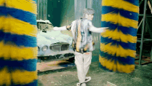 mashiho takata mashiho mashiho treasure mashiho takata mashiho mashiho treasure