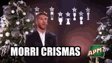 apmtv3 apm bon nadal nadal navidad apmtv3 apm bon nadal nadal navidad