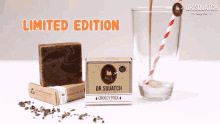 limited edition limited time limited release limited choccy milk limited edition limited time limited release limited choccy milk