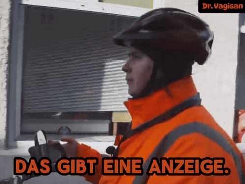 tenor.gif