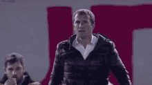 rodolfo arruabarrena stunned shocked surprised omg rodolfo arruabarrena stunned shocked surprised omg
