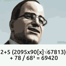 rising senator