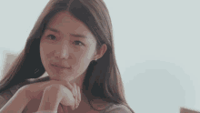 Ji Yeon Singles Inferno GIF - Ji Yeon Singles Inferno Netflix GIFs