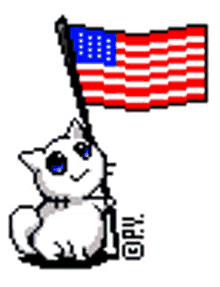 usa usa flag flag happy independence day happy fourth of july usa usa flag flag happy independence day happy fourth of july