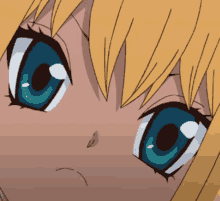 dr stone kohaku dr stone kohaku