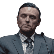 shakes my head officer failey tales fight the power s3e1 shakes my head officer failey tales fight the power s3e1