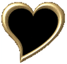 Heart Heart Of Love GIF - Heart Heart Of Love Love Heart GIFs