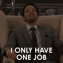 i only have one job freddie benson icarly i got one job to do i only have a task to finish i only have one job freddie benson icarly i got one job to do i only have a task to finish
