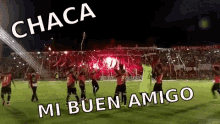 Acsm Atletico GIF - Acsm Atletico Club GIFs
