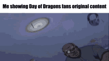 Day Of Dragons Dragon GIF - Day Of Dragons Dragon Original GIFs