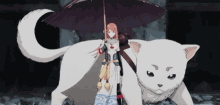 Kagura Sadaharu GIF - Kagura Sadaharu Anime GIFs