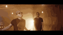 olvidame tu i cc raymix singing music video mv olvidame tu i cc raymix singing music video mv