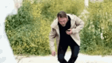 Lunes Ult GIF - Lunes Ult Heart Attack GIFs