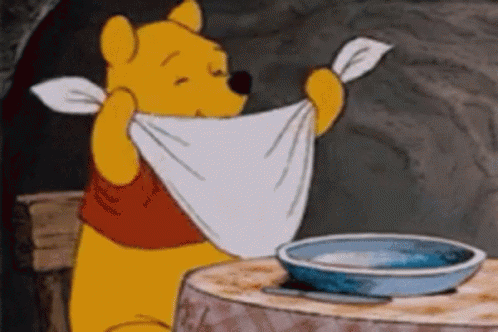 food-winnie-the-pooh.gif
