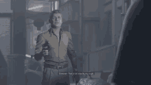 mafia3john donovan mafia3john donovan