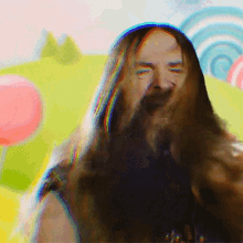 whoa rock scream singing rocking whoa rock scream singing rocking
