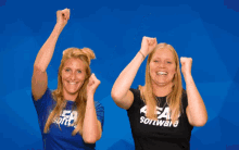Afas Afas Software GIF - Afas Afas Software Happy GIFs