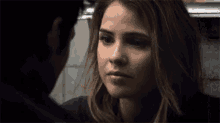 teen shelley