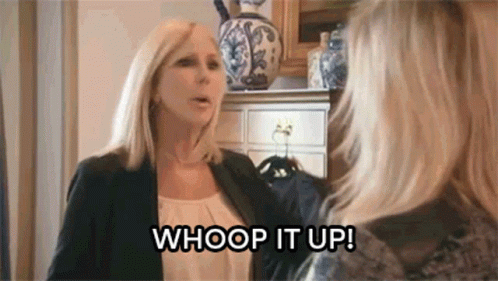 whoop-it-up-vicki-gunvalson.gif