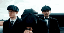 tommy shelby peaky blinders smoking awesome