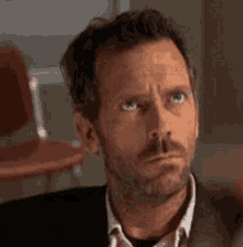 house-funny-face.gif