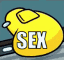 Sex Seductive GIF - Sex Seductive Among Us GIFs