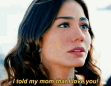 canem sanem can yaman canem sanem can yaman