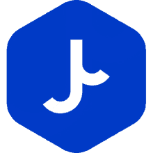 defi startups
