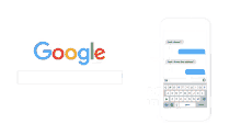 gboard google keyboard i os iphone