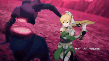 sao sword art online leafa shinon terraria sao sword art online leafa shinon terraria