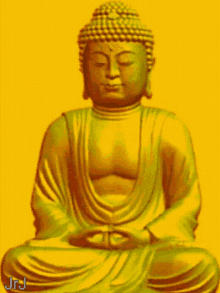 佛 Lord GIF - 佛 Lord Buddha GIFs