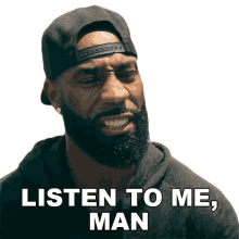 listen to me man lamar freeman tales renee s3e2 listen to me man lamar freeman tales renee s3e2