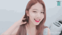 cherry cute