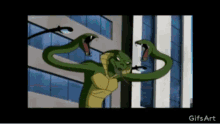 ben10 alien10 op alien fight ben10 alien10 op alien fight