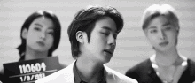 bts butter jin kim seokjin world wide handsome bts butter jin kim seokjin world wide handsome