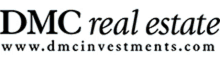 sherman oaks commercial real estate commercial real estate brokerage services commercial investment real estate top commercial real estate brokers
