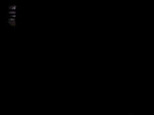 feature program logo