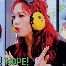 fromis fromis9 fm9 f9 lee seoyeon fromis fromis9 fm9 f9 lee seoyeon