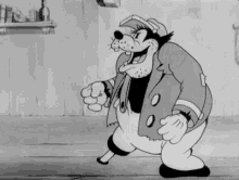 laughing disney