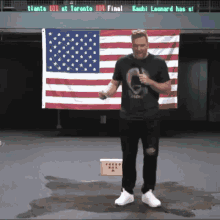 Pat Mcafee GIF - Pat Mcafee Cuzzie GIFs