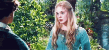 Aurora Princessaurora GIF - Aurora Princessaurora Queen Of The Moors GIFs