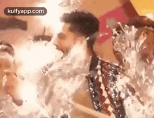 singer gif