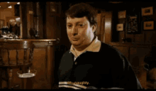 davidmitchell davidmitchell