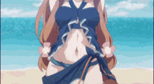 raphtalia best girl anime tate no yuusha waifu