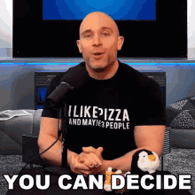 its can